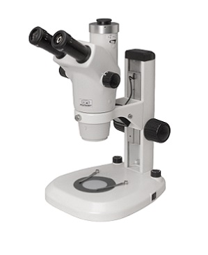 NSZ-608T 体视显微镜.jpg